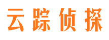 绥江市婚姻出轨调查